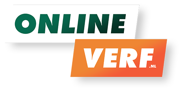 Onlineverf